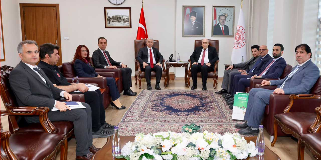 10hazr-vali-buyukelci2.jpg