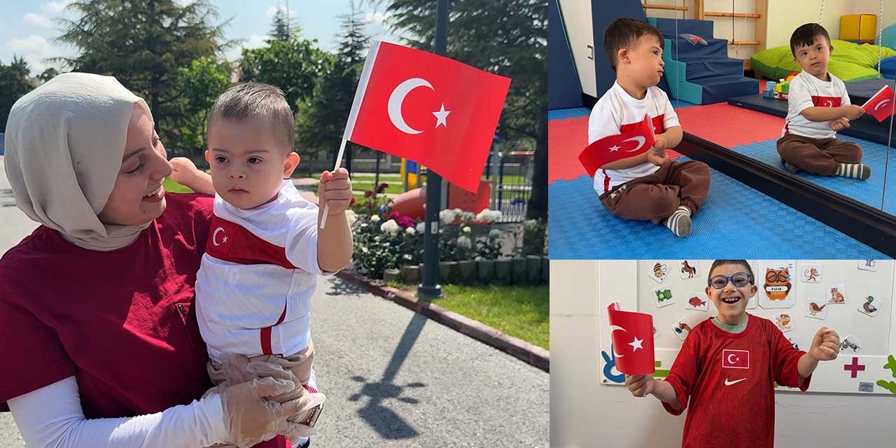 11hazr-dosd-meram2.jpg