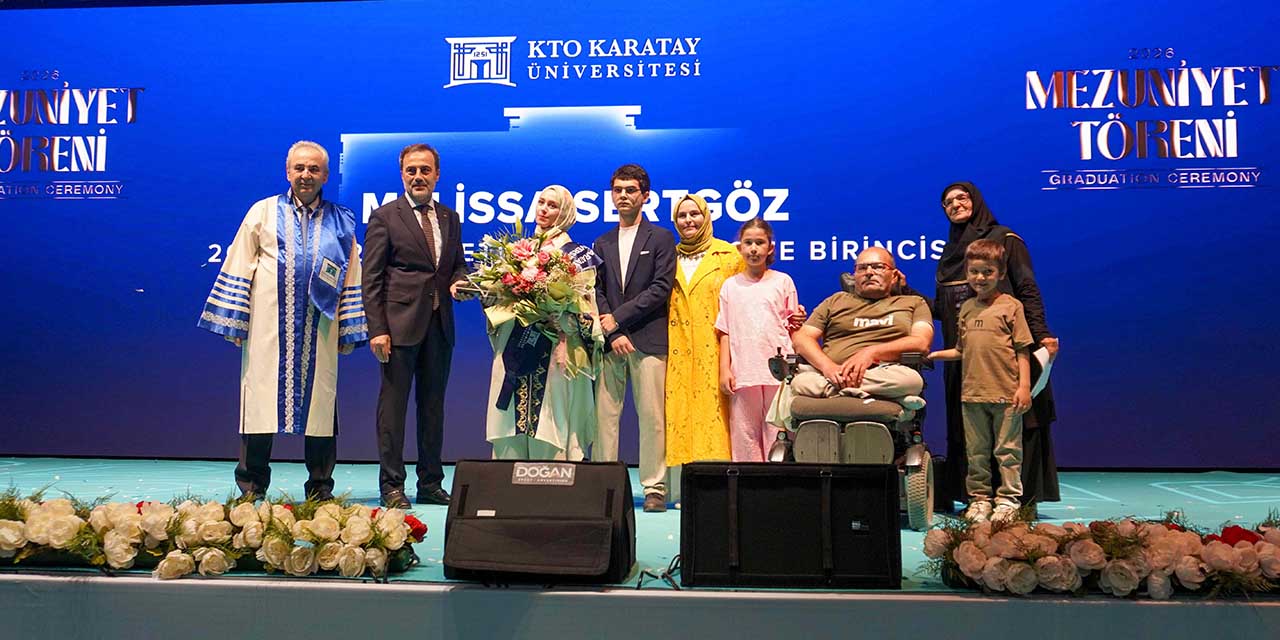 11hazr-kto-kara-mezuniyet2.jpg