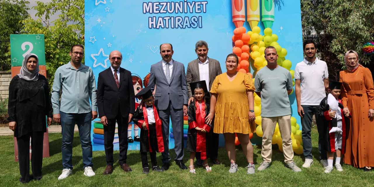 11hazr-sobe-meram2.jpg