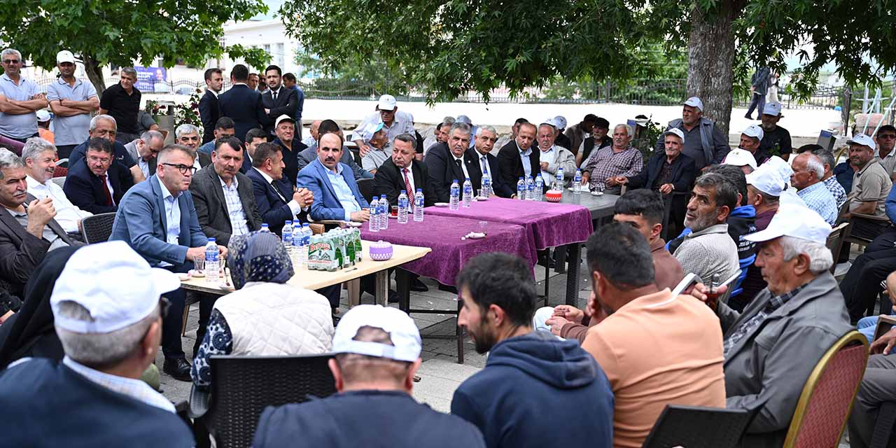 12hazr-icme-suyu2.jpg