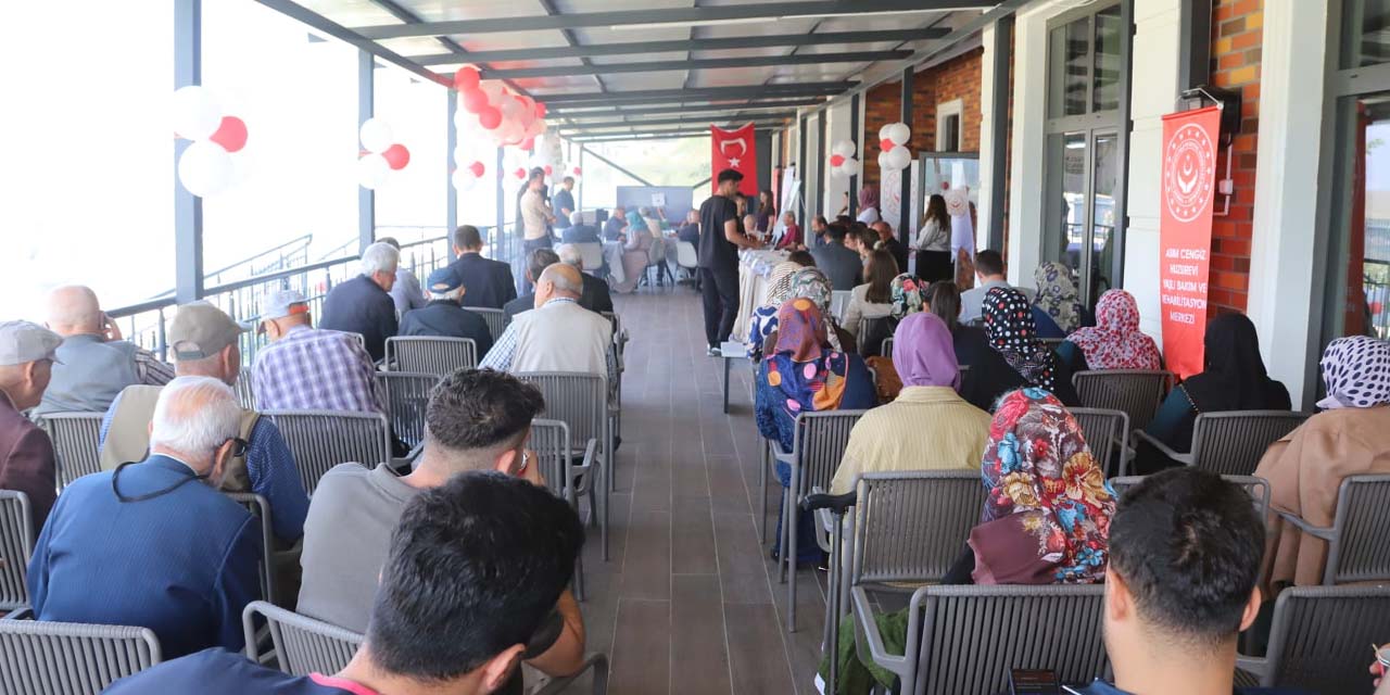 11hazr-bilgi-yarismasi2.jpg