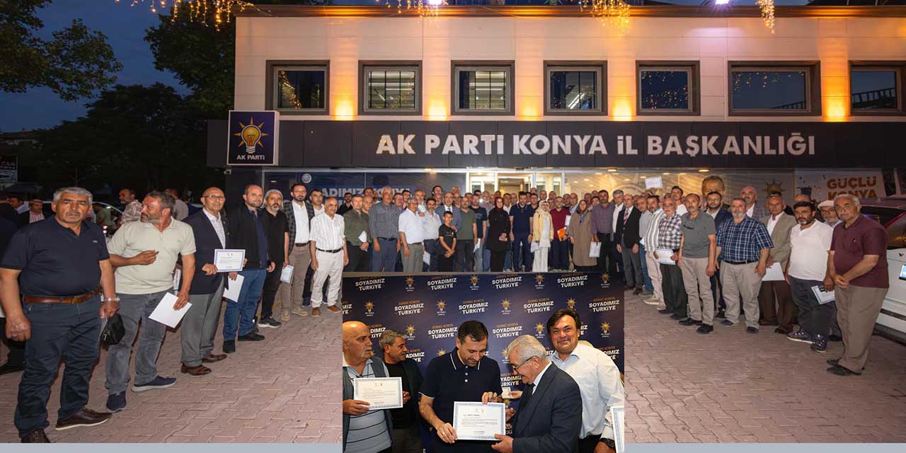 12hazr-ak-parti-mahalle2.jpg