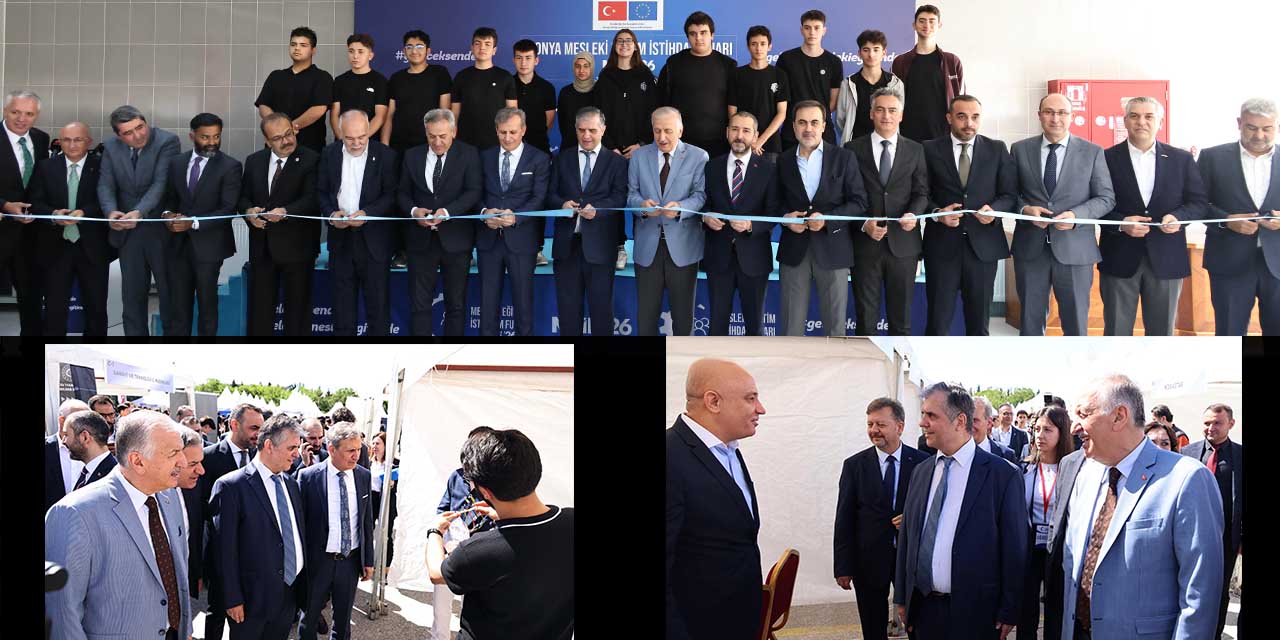 16hazr-kso-fuar2.jpg