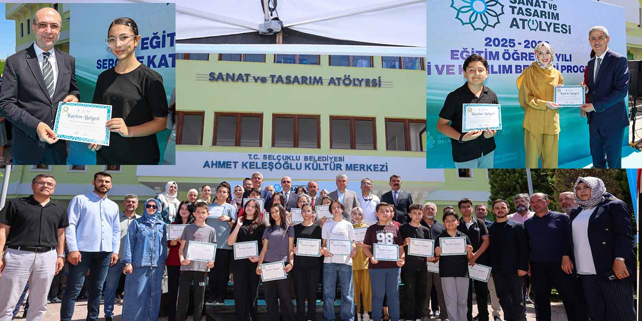 17hazr-sel-bel-sergi4.jpg