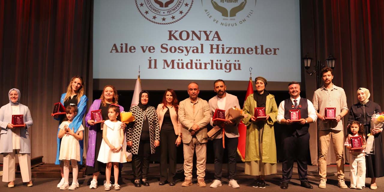 17hazr-tiyatro-oyunu3.jpg