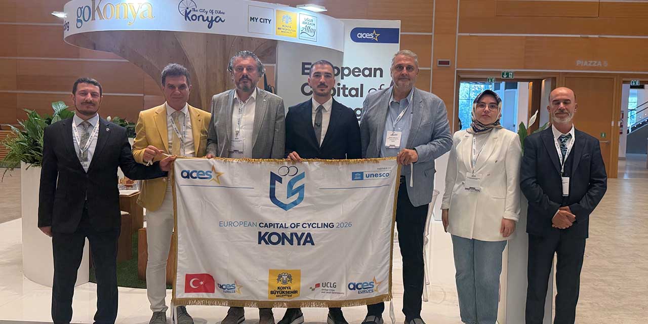 18hazr-buyuksehir-bisiklet2.jpg
