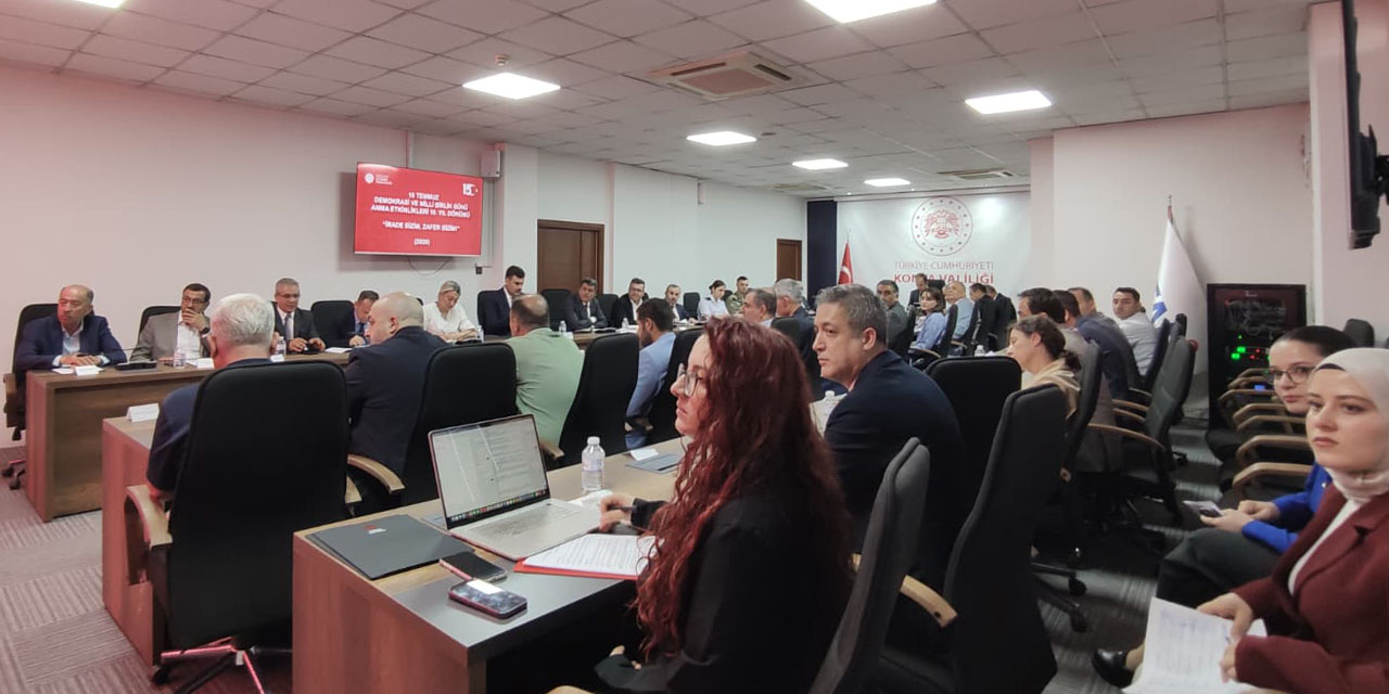 18hazr-cib-hazirlik2.jpg