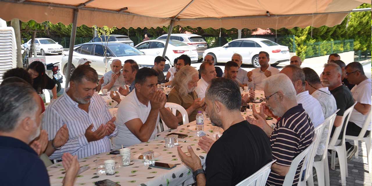 18hazr-konyalilar-dernek2.jpg