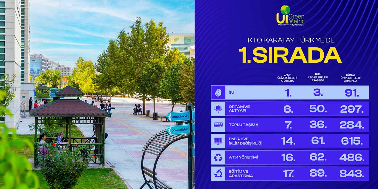 18hazr-kto-karatay3.jpg