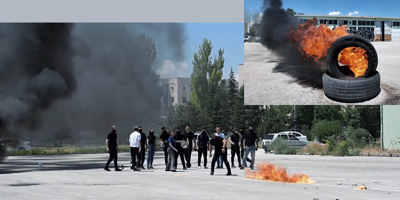 19hazr-cevik-kuvvet1.jpg