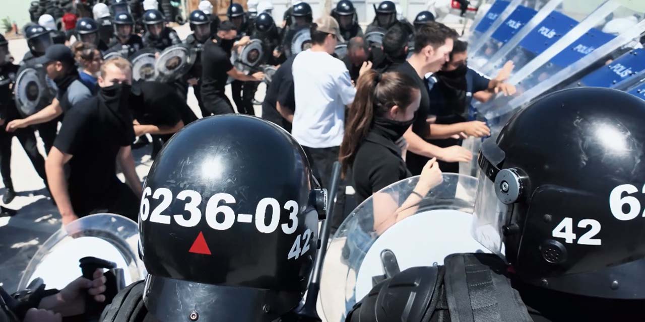 19hazr-cevik-kuvvet3.jpg