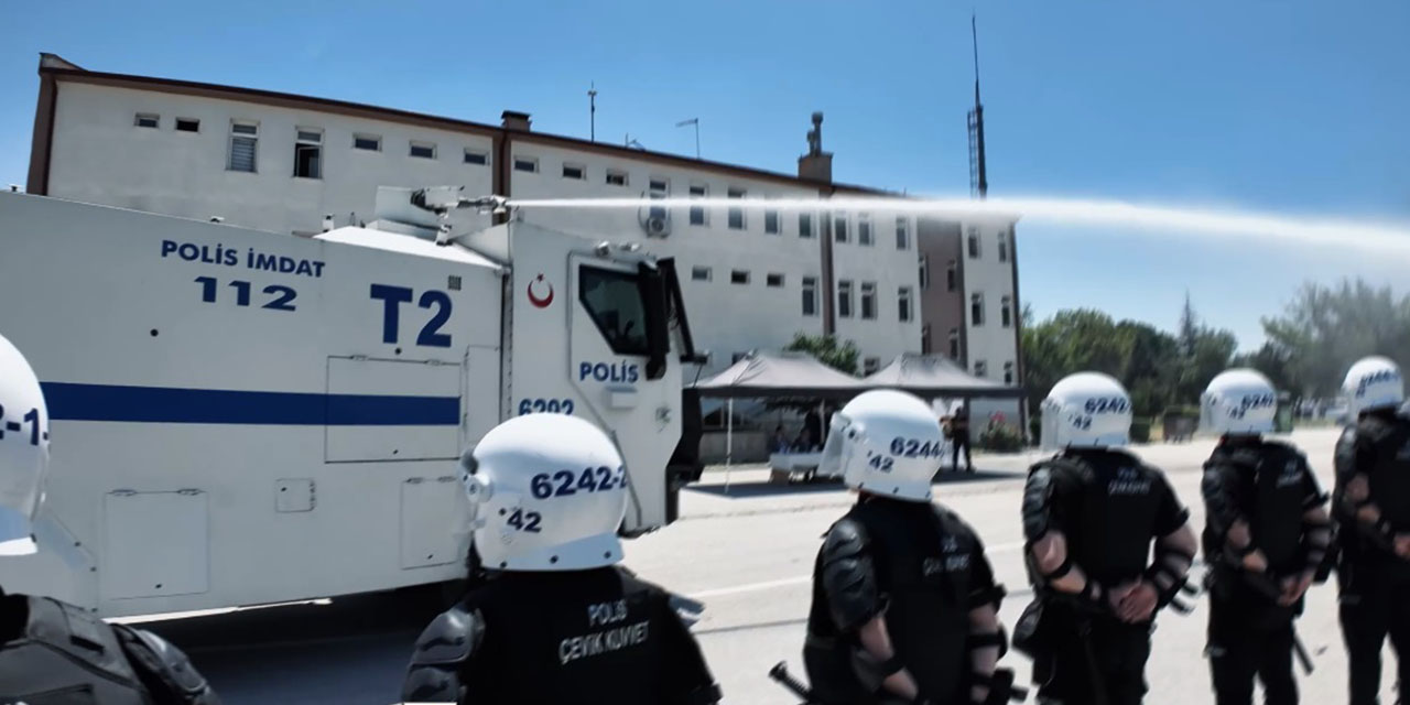 19hazr-cevik-kuvvet4.jpg