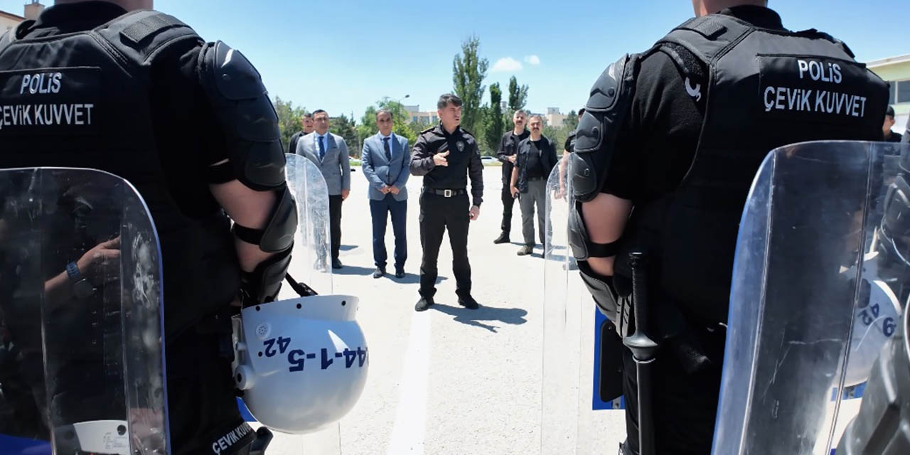 19hazr-cevik-kuvvet5.jpg