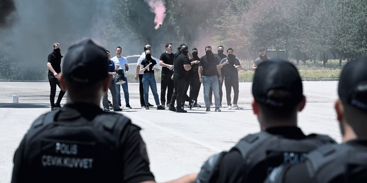 19hazr-cevik-kuvvet6.jpg