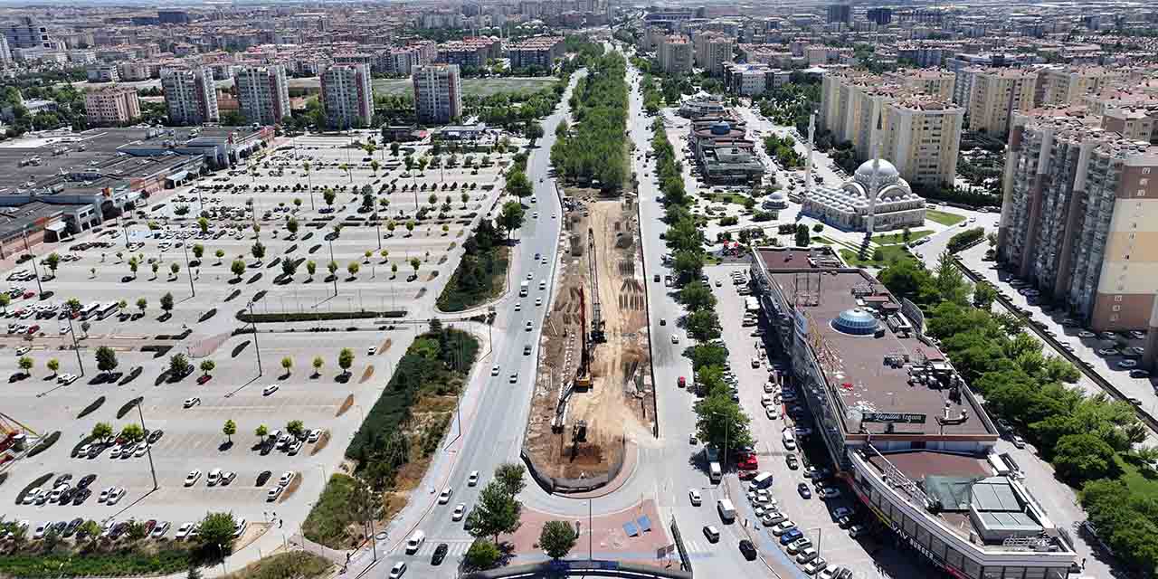 21hazr-buyuksehir-yatirim2.jpg