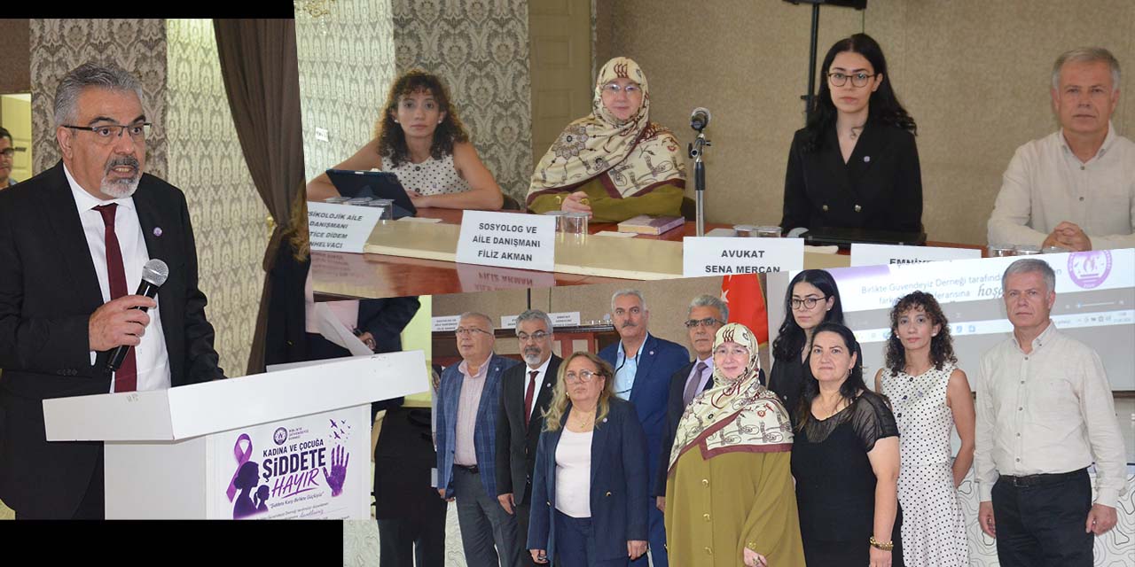 22hazr-siddete-hayir2.jpg