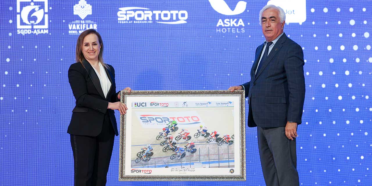 23hazr-foto-muhabir-odul5.jpg