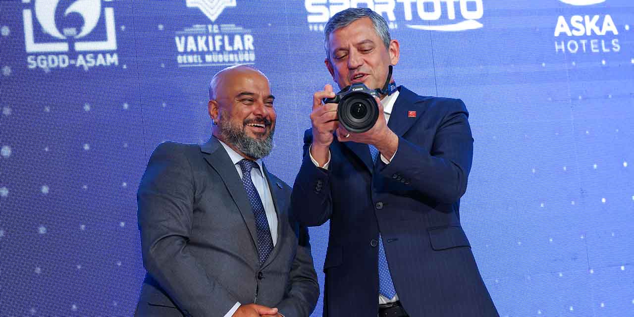 23hazr-foto-muhabir-odul7.jpg