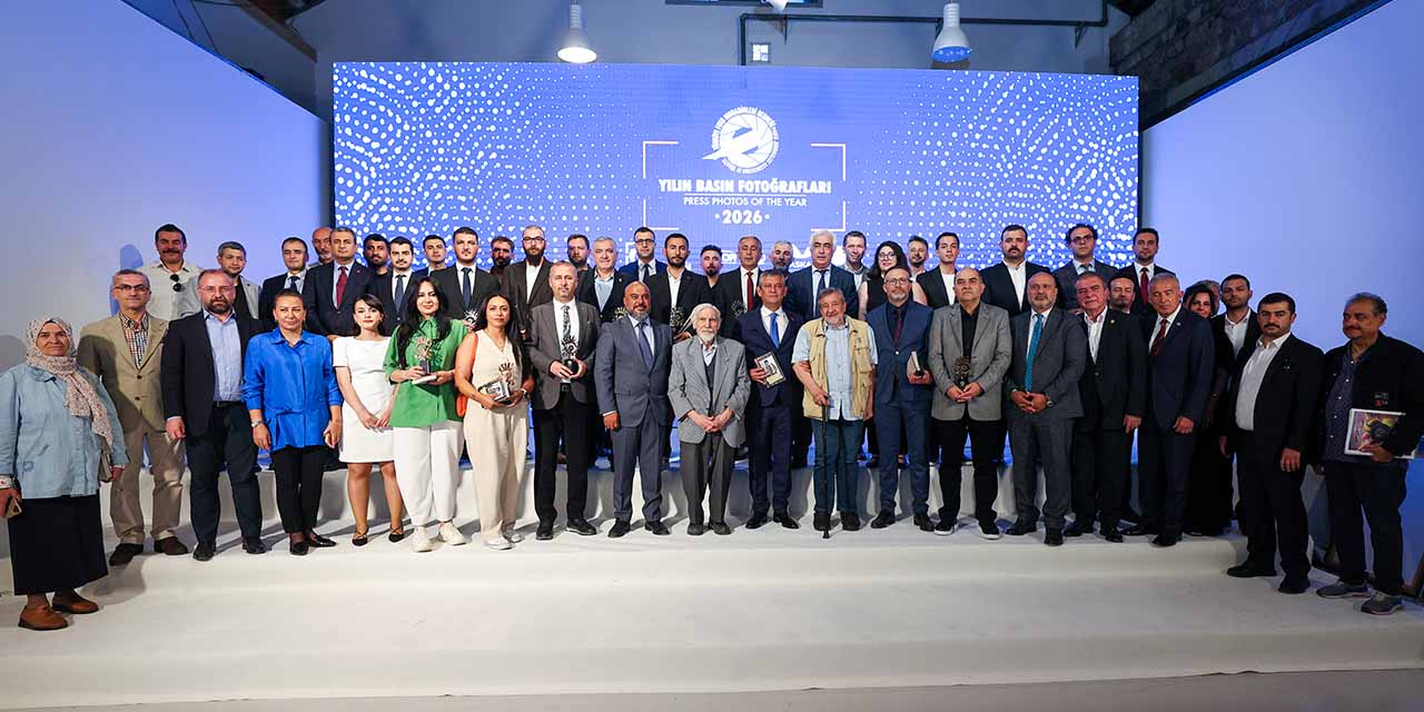 23hazr-foto-muhabir-odul8.jpg