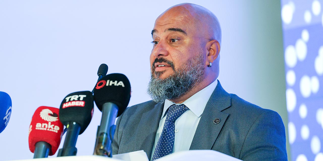 23hazr-foto-muhabir-odul9.jpg