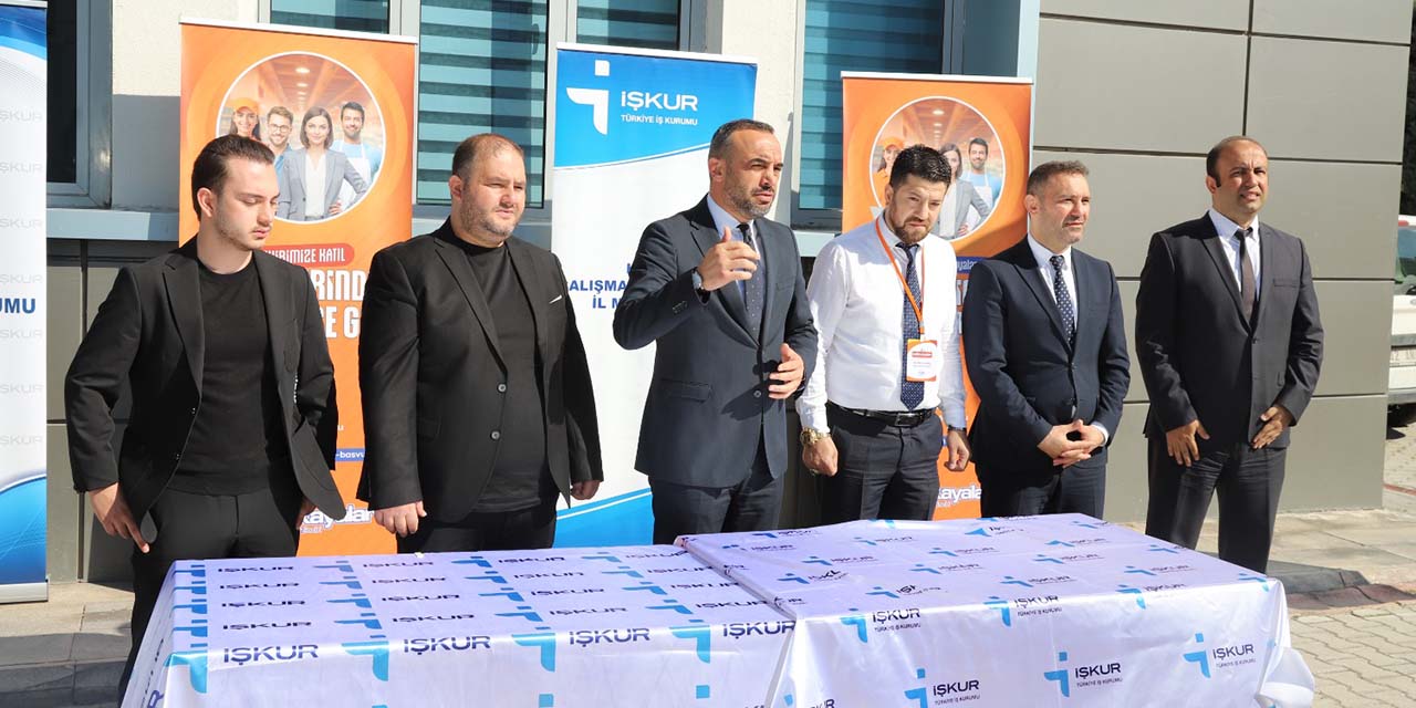 24hazr-iskur-celikkayalar0.jpg