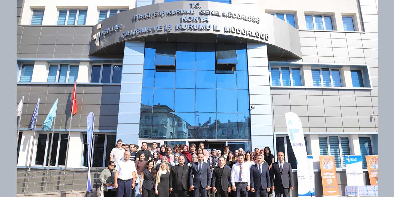 24hazr-iskur-celikkayalar2.jpg