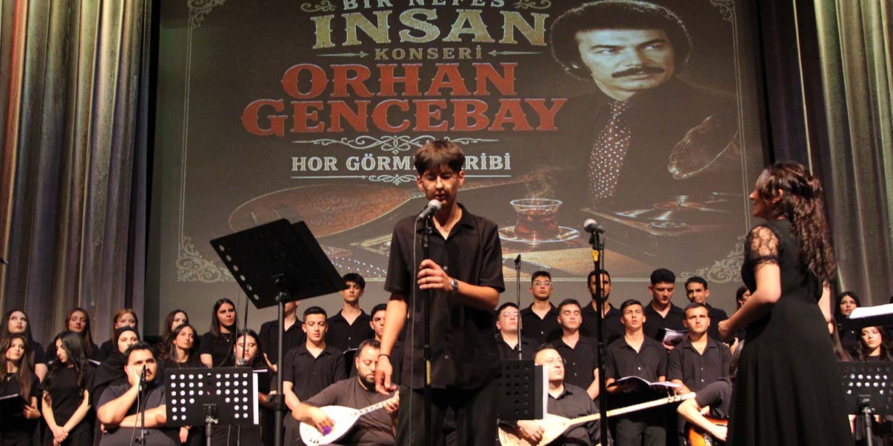 24hazr-konser2.jpg