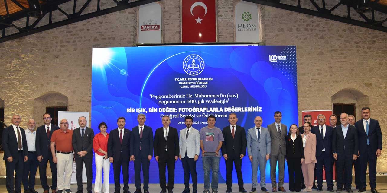 24hazr-odul-toreni-meb2.jpg