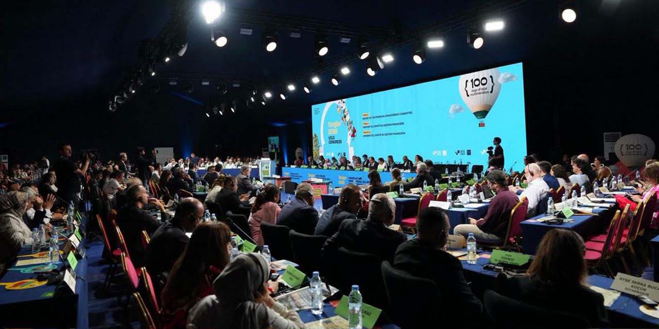 25hazr-buyuksehir-secim3.jpg
