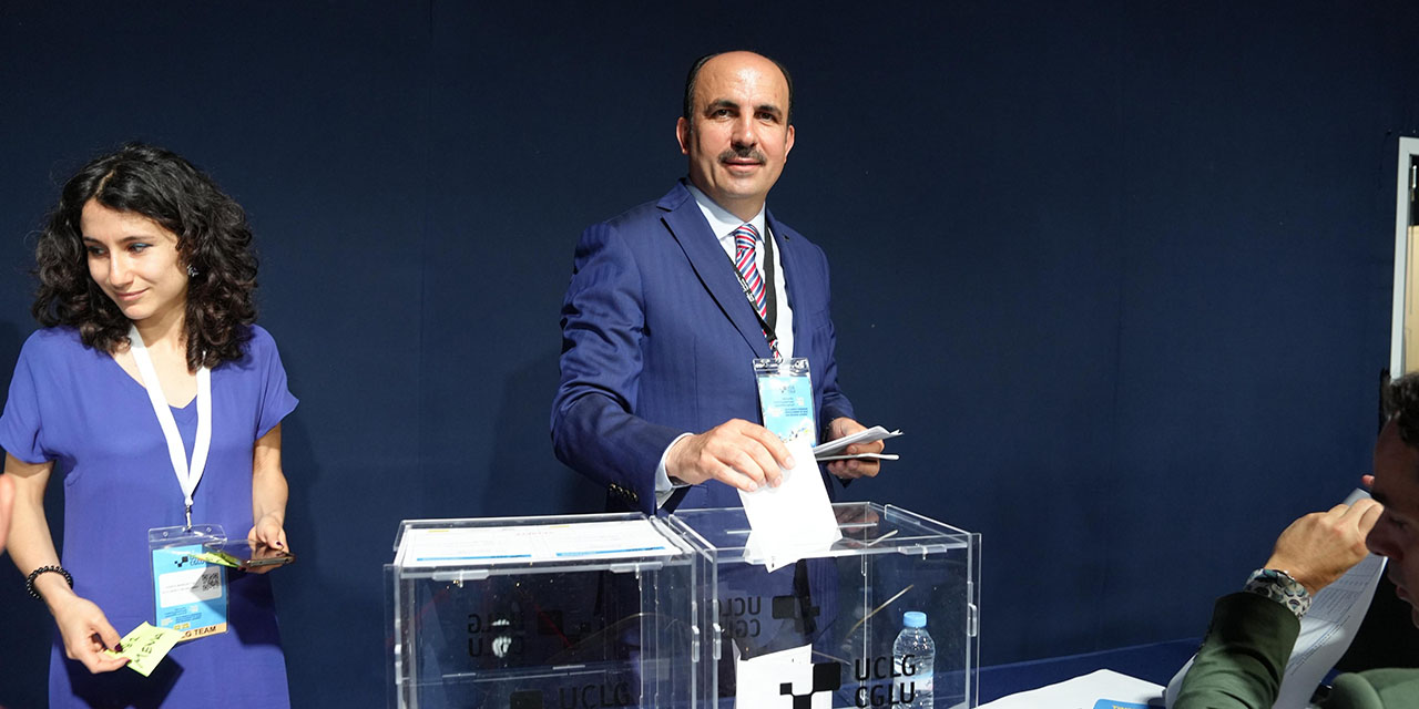 25hazr-buyuksehir-secim4.jpg