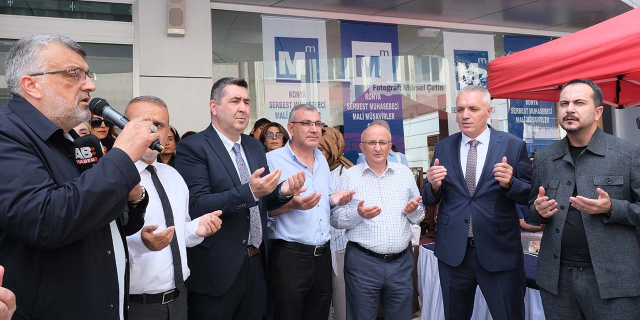 25hazr-muhasebe-asure2.jpg