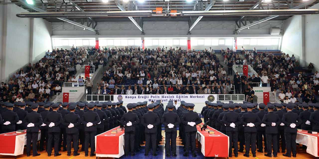25hazr-polis-mezun4.jpg