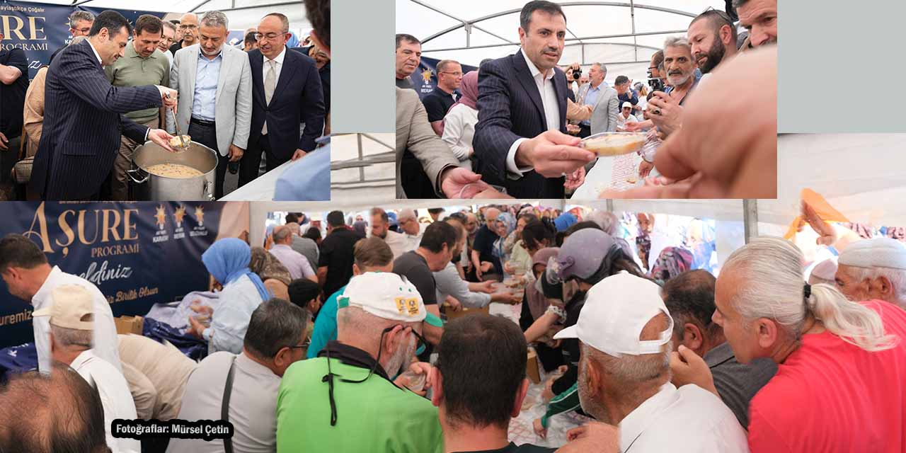 28hazr-ak-parti-asure0.jpg