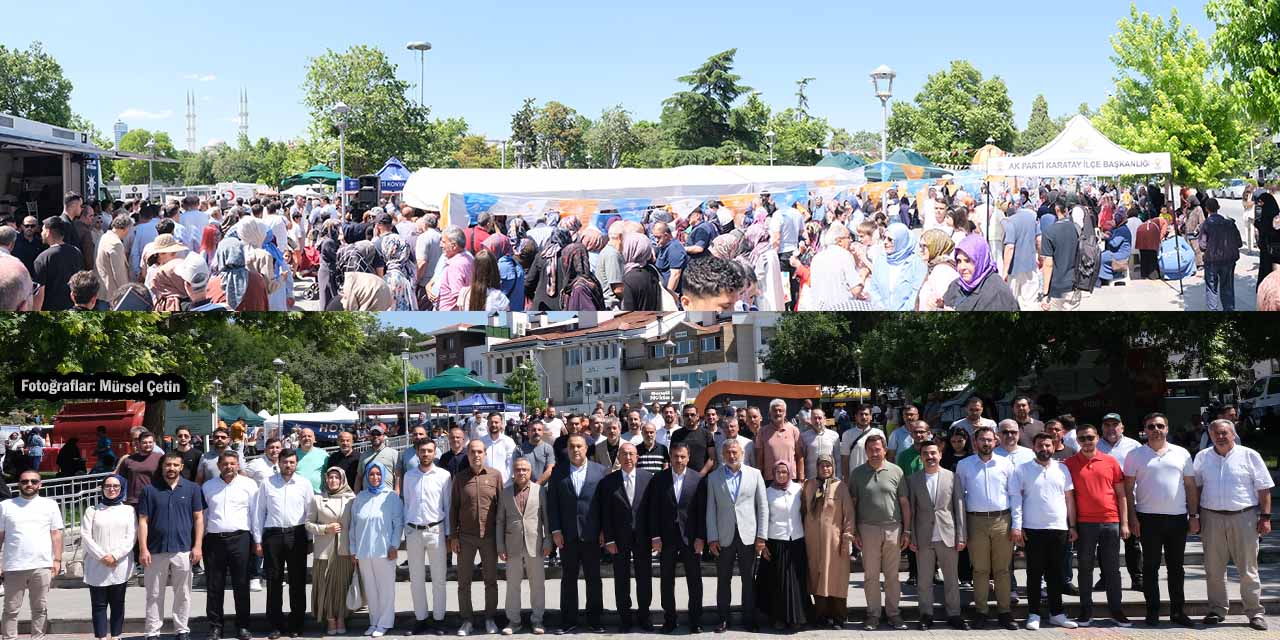 28hazr-ak-parti-asure2.jpg