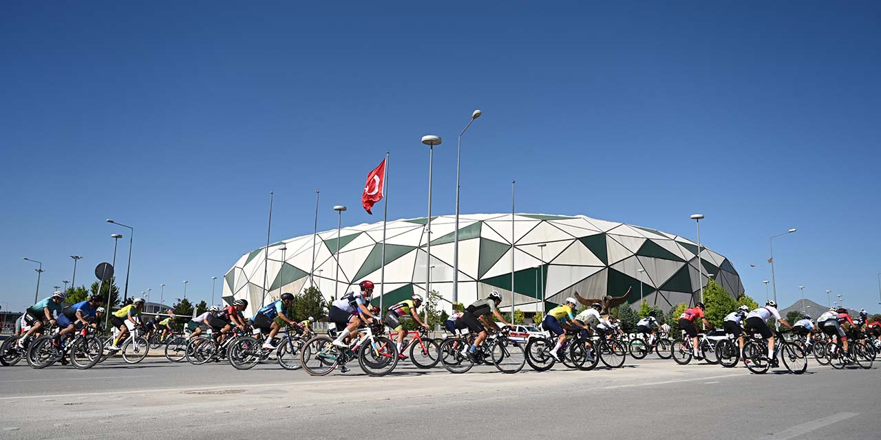 28hazr-bisiklet-yaris-buyuksehir5.jpg