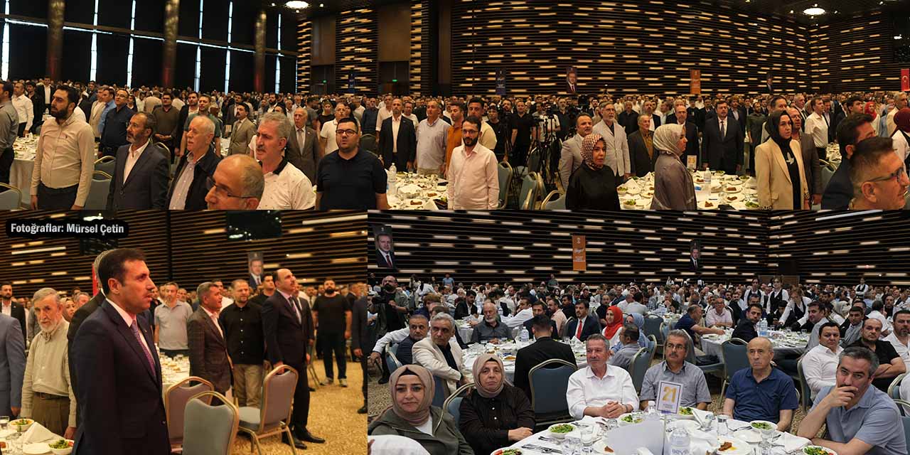 29hazr-ak-parti2.jpg