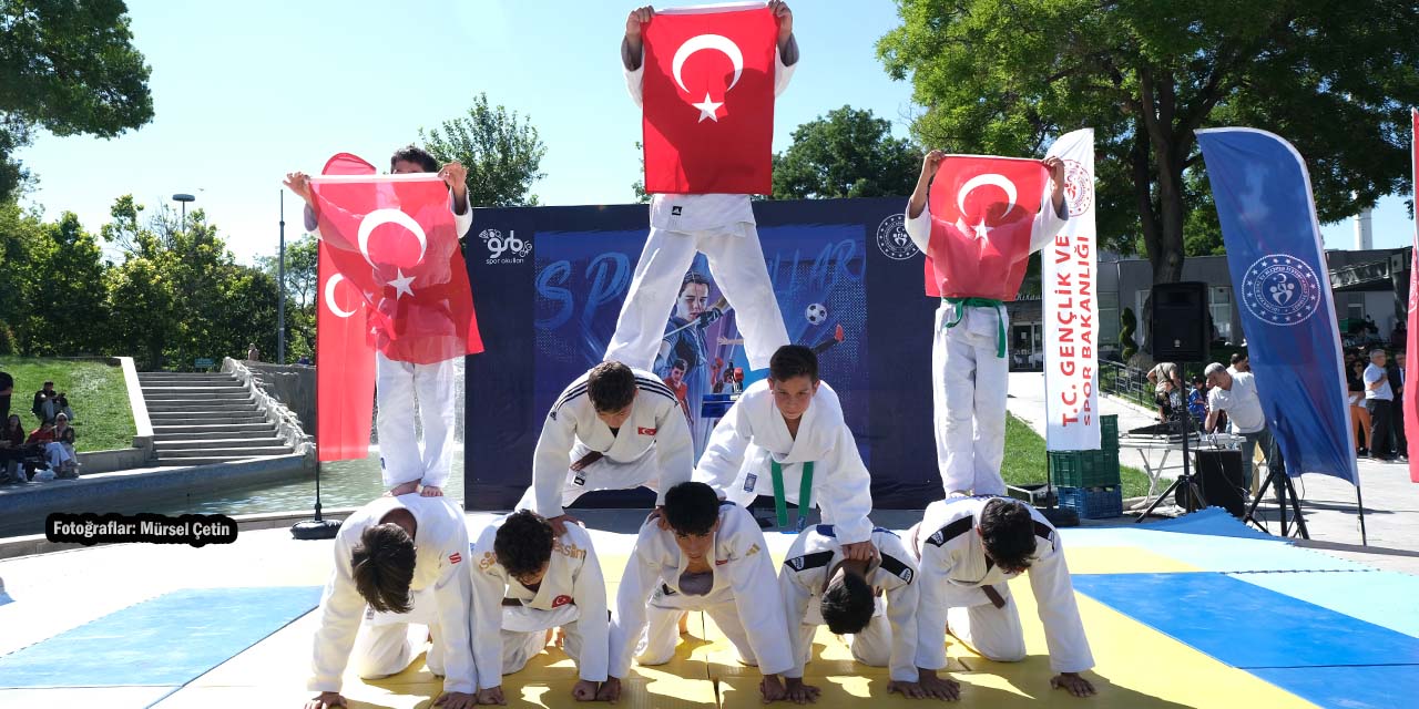 29hazr-genclik-spor-acilis3.jpg