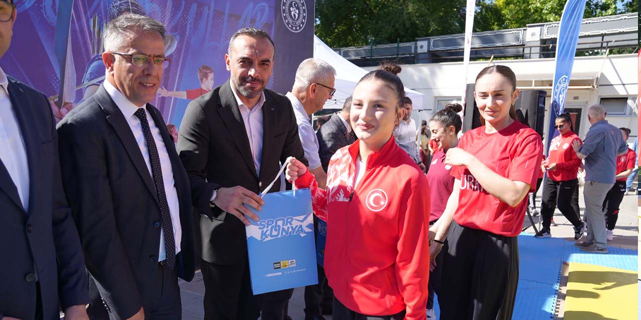 29hazr-genclik-spor-acilis4.jpg