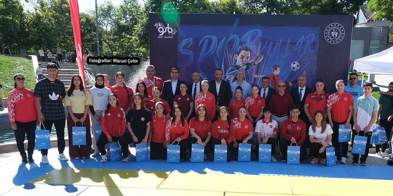 29hazr-genclik-spor-acilis5.jpg