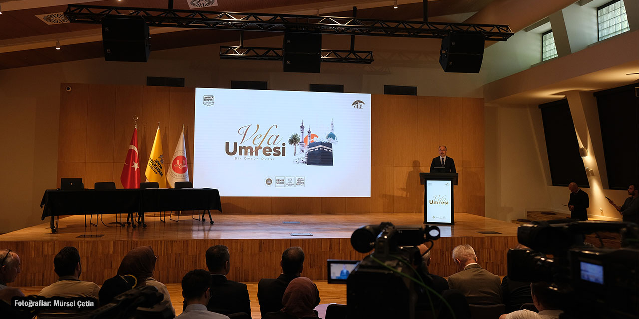 29hazr-umre-buyuksehir5.jpg