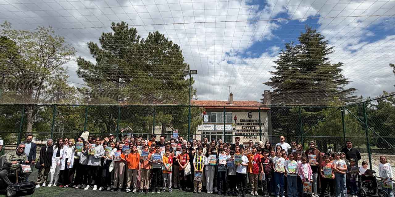 30hazr-yesilay-okul2.jpg