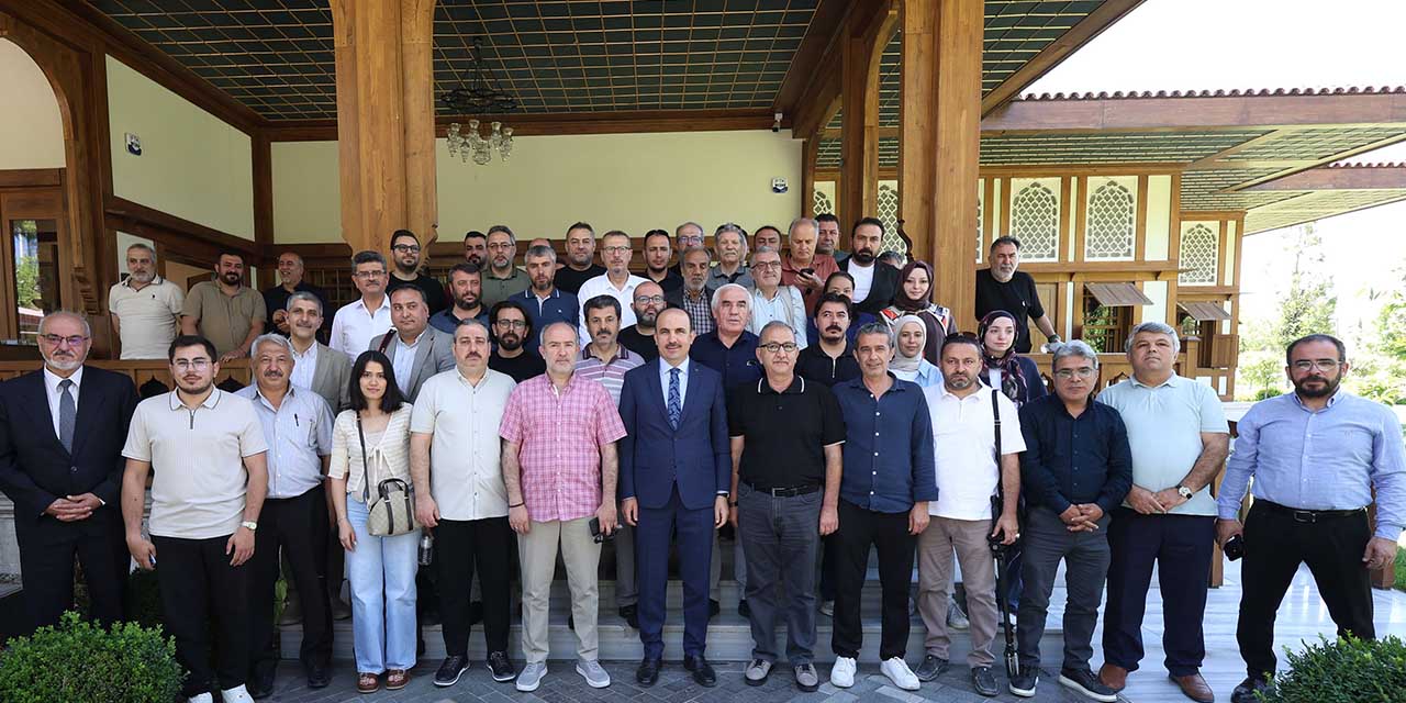 1tem-buyuksehir-basin3.jpg