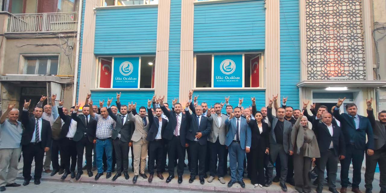 1tem-mhp-yonetim.jpg