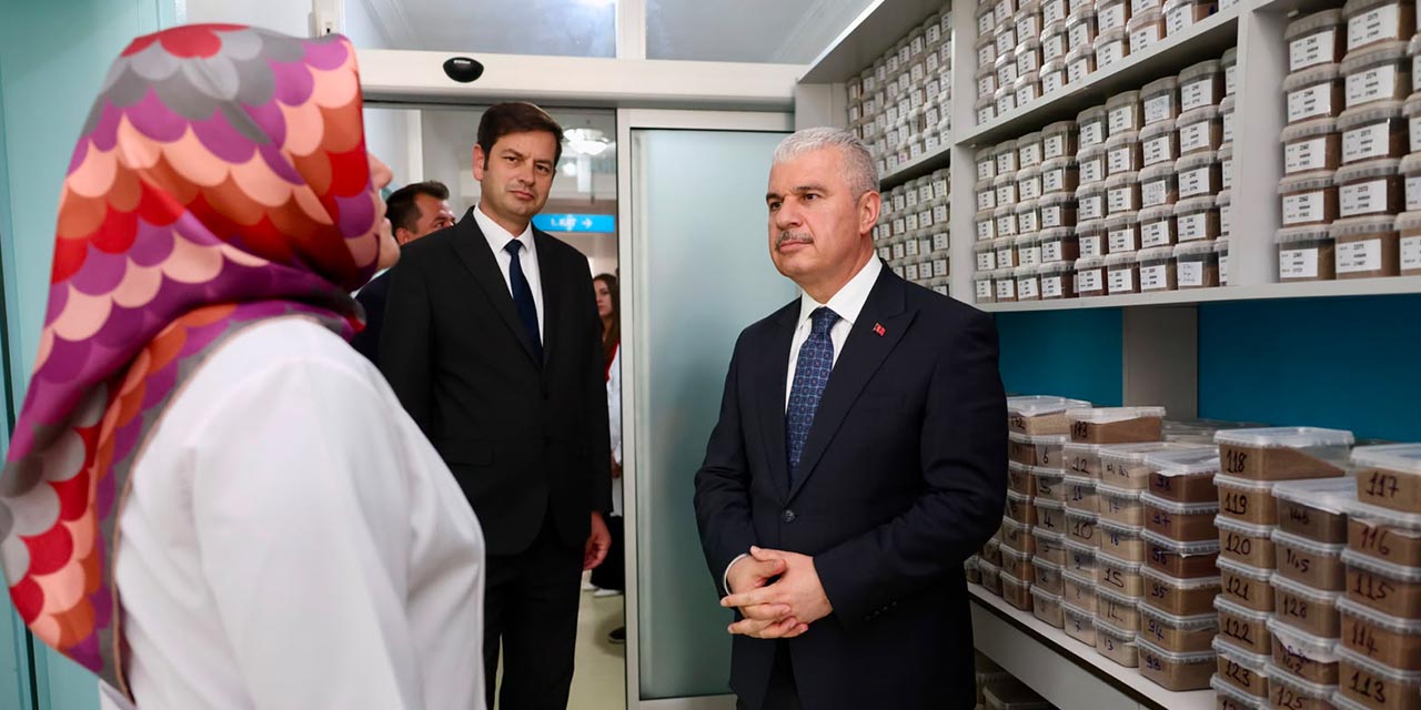 30hazr-vali-enstitu2.jpg