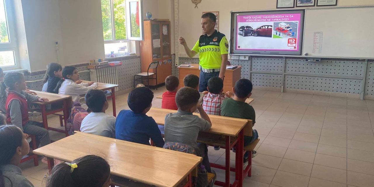 3tem-trafik-egitimi2.jpg