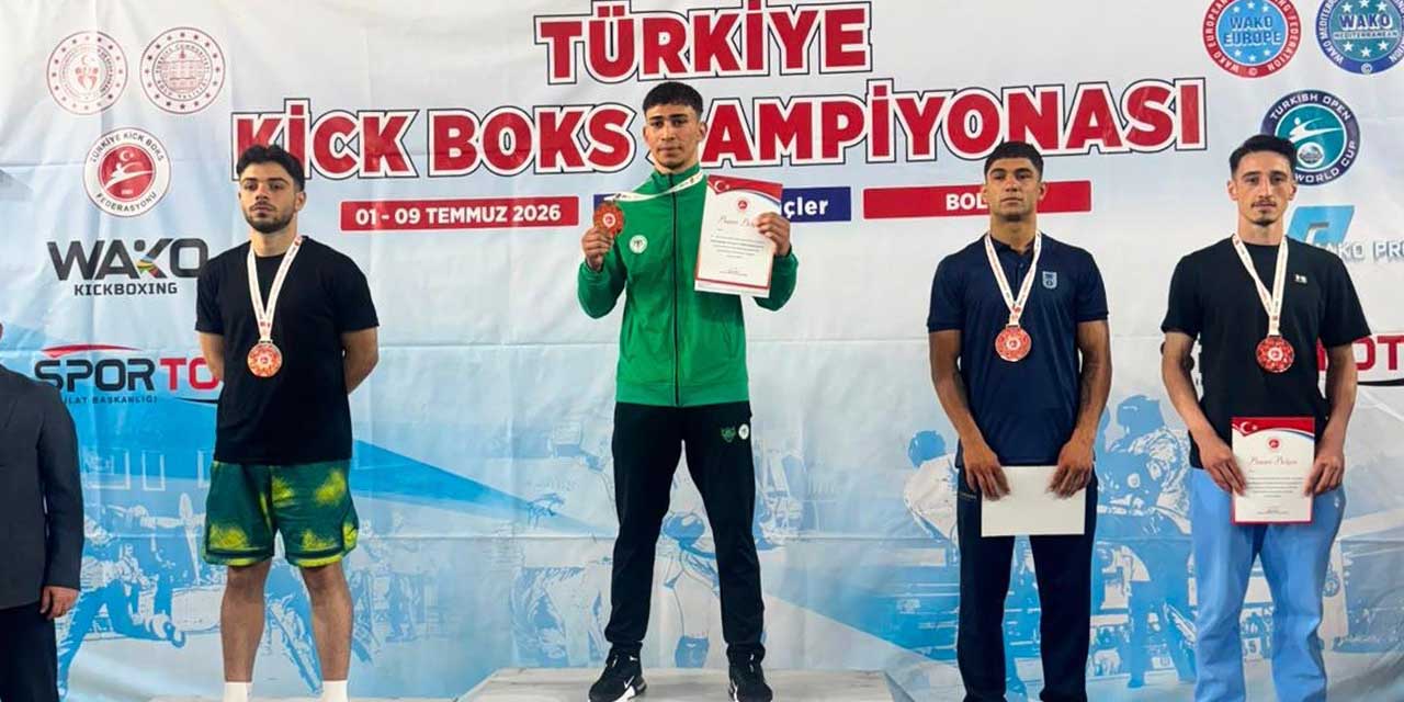 6tem-mer-bel-kick2.jpg
