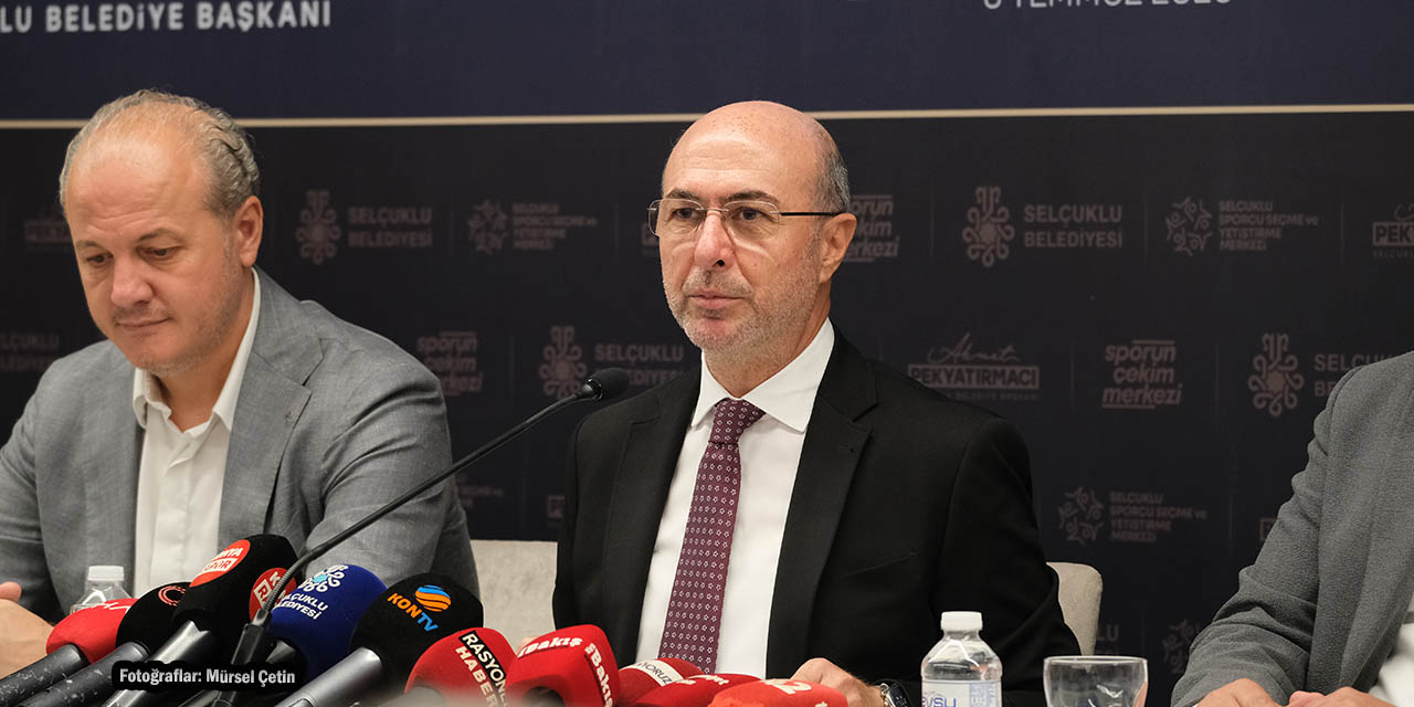 6tem-sel-bel-merk15.jpg