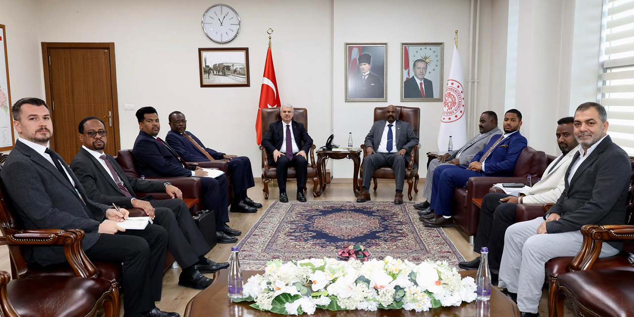 6tem-vali-sudan1.jpg