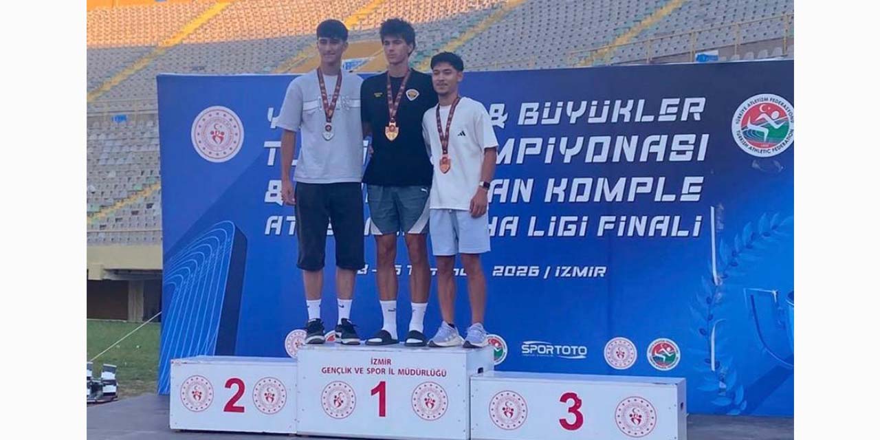 7tem-buyuksehir-atlet2.jpg